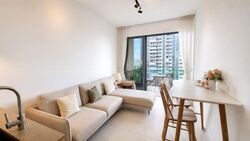 Twin Vew (D5), Apartment #610653791